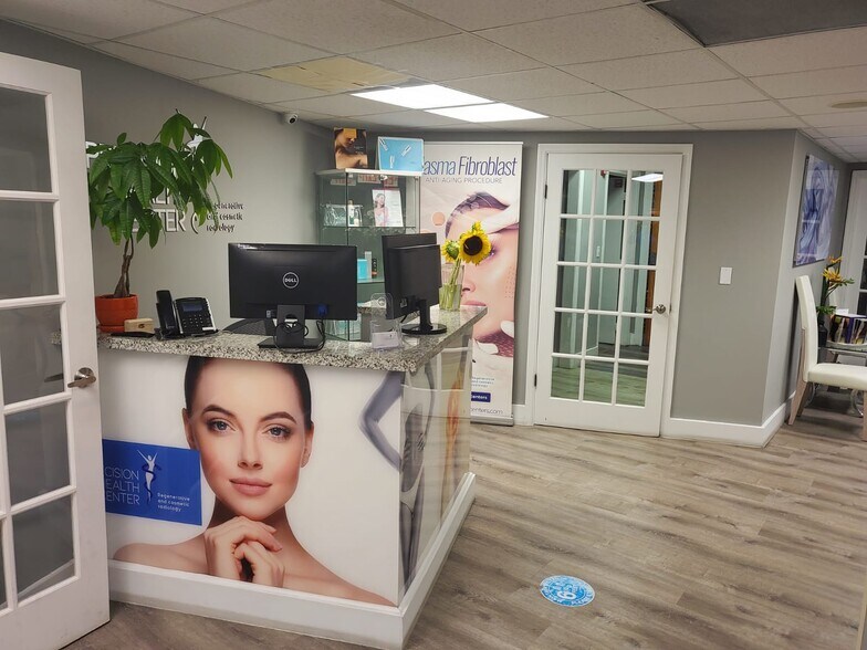 More Photos Of 2971-2975 Coral Way, Coral Gables Office For Sale