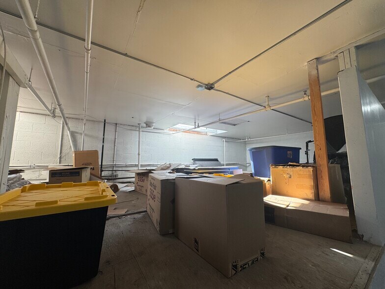 More Photos Of 180 W 900 N, Springville Warehouse For Sale