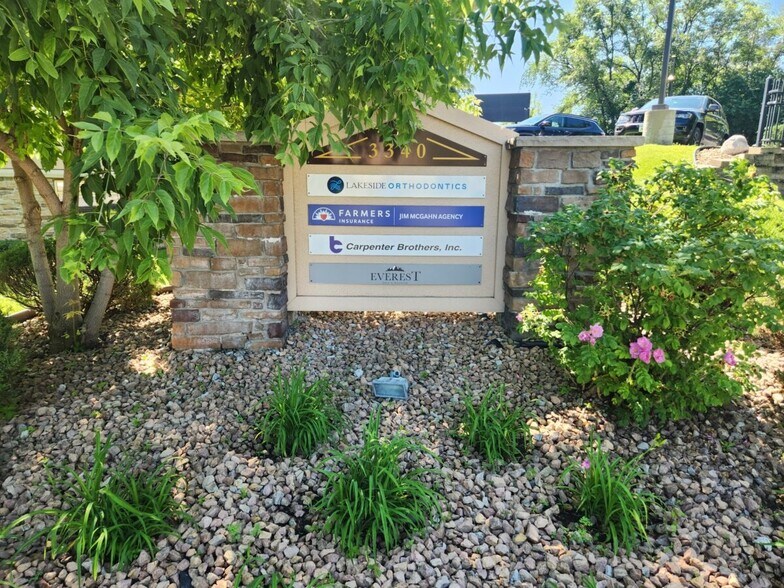 More Photos Of 3340 Sherman Ct, Eagan Medical For Sale