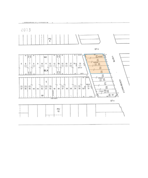 More Photos Of 5345 Long Beach Blvd, Long Beach Restaurant For Lease