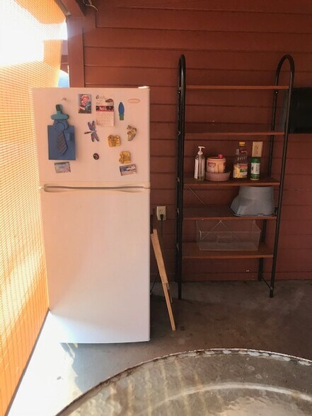 More Photos Of 2757 Foothill Blvd, La Crescenta Freestanding For Sale