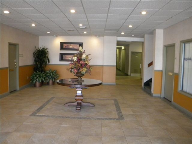 More Photos Of 1950 Lee Rd, Winter Park Office For Sale