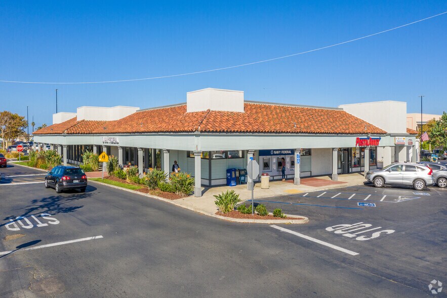 More Photos Of 525-695 Saturn Blvd, San Diego Unknown For Lease