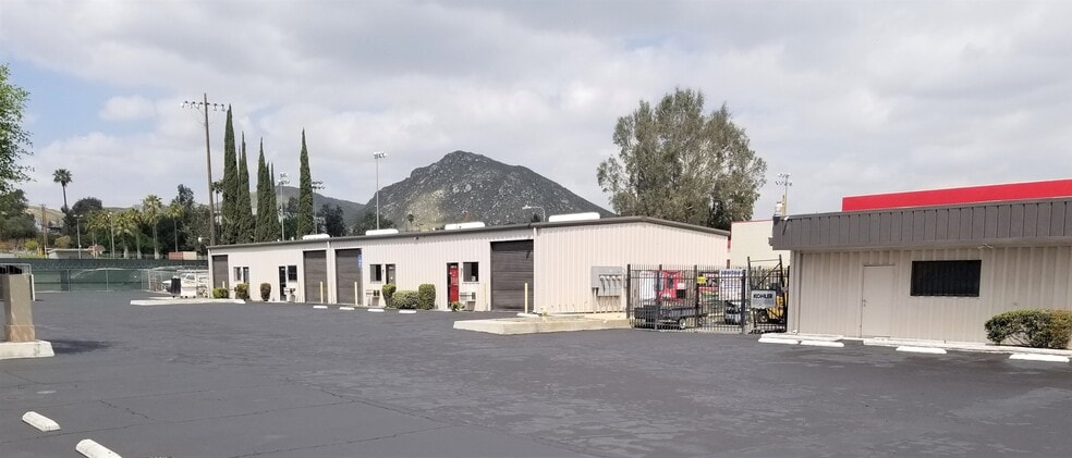 More Photos Of 2491 Rubidoux Blvd, Jurupa Valley Unknown For Lease