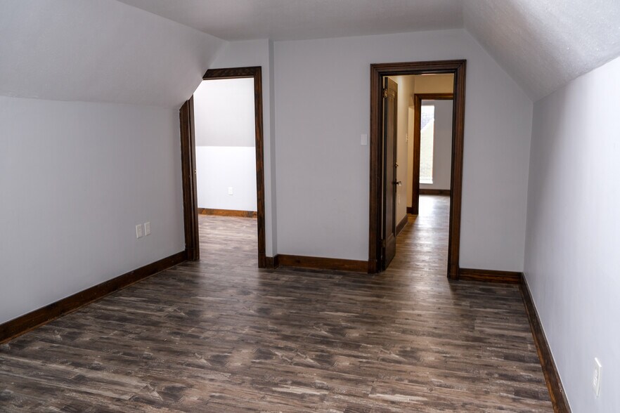 More Photos Of 3367 Babcock Blvd, Pittsburgh Office For Sale