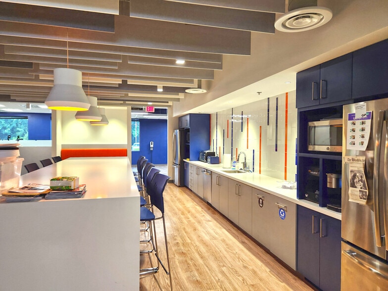 More Photos Of 14750 Sweitzer Ln, Laurel Medical For Sale