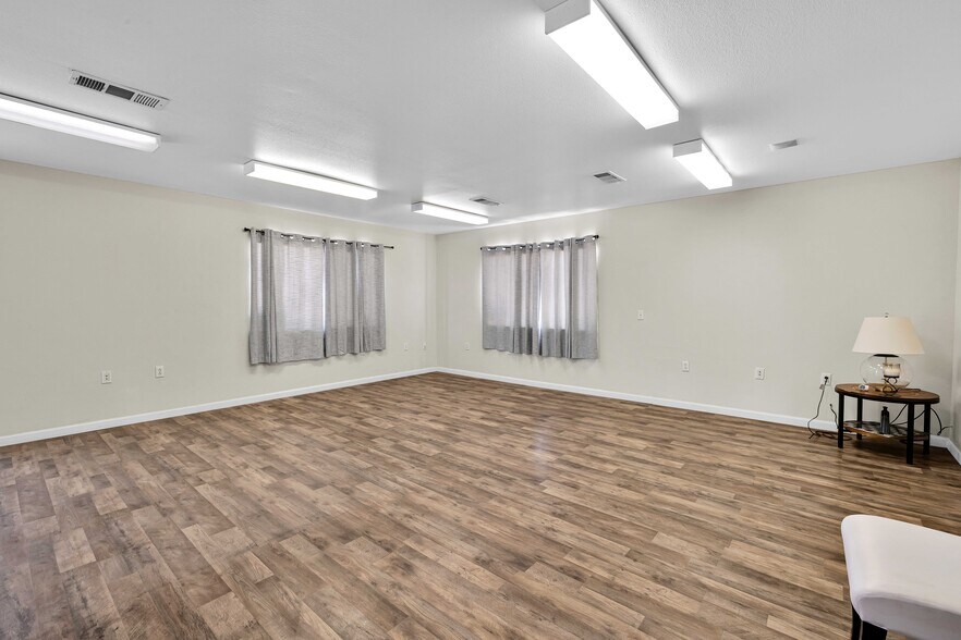 More Photos Of 2476 Stirrup Rd, Borrego Springs General Retail For Sale