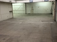 More Photos Of 719 S Georgia St, Amarillo Industrial For Sale