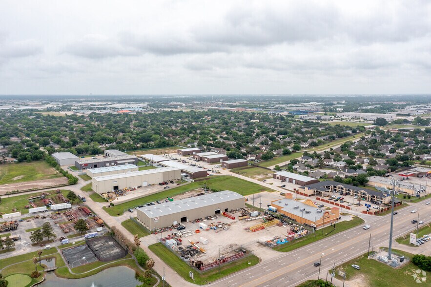 More Photos Of 13462 FM 529 Rd, Houston Light Distribution For Sale