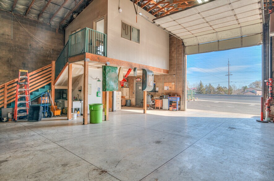 More Photos Of 63257-63327 Nels Anderson Rd, Bend Land For Sale