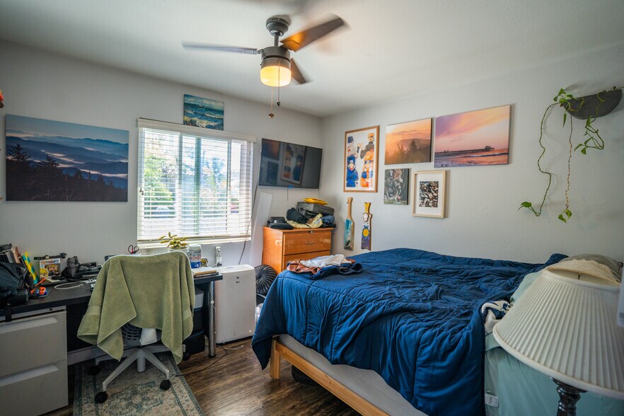 More Photos Of 416 Lime Ave, Long Beach Multifamily For Sale