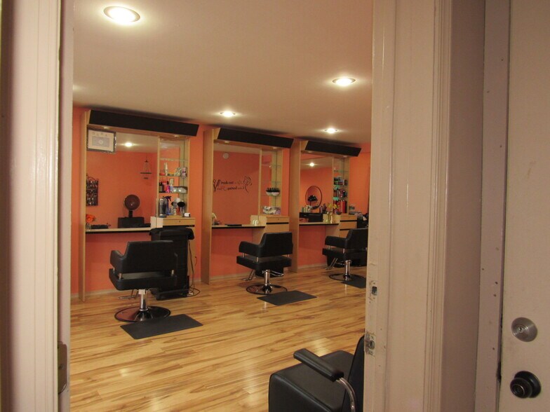 More Photos Of 1028 Ford St, Ogdensburg Storefront Retail Residential For Sale