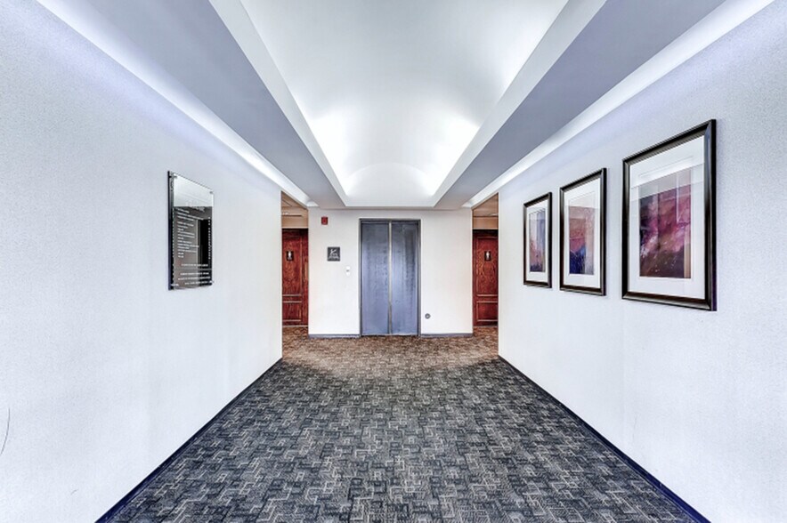 More Photos Of 14221 E 4th Ave, Aurora Office For Sale