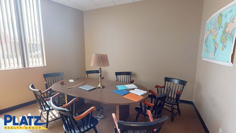 More Photos Of 20 S Canal St, Newton Falls Bank For Lease