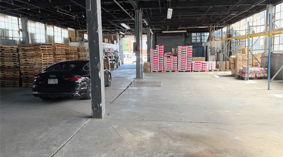 More Photos Of 55-02 37th Ave, Woodside Warehouse For Sale