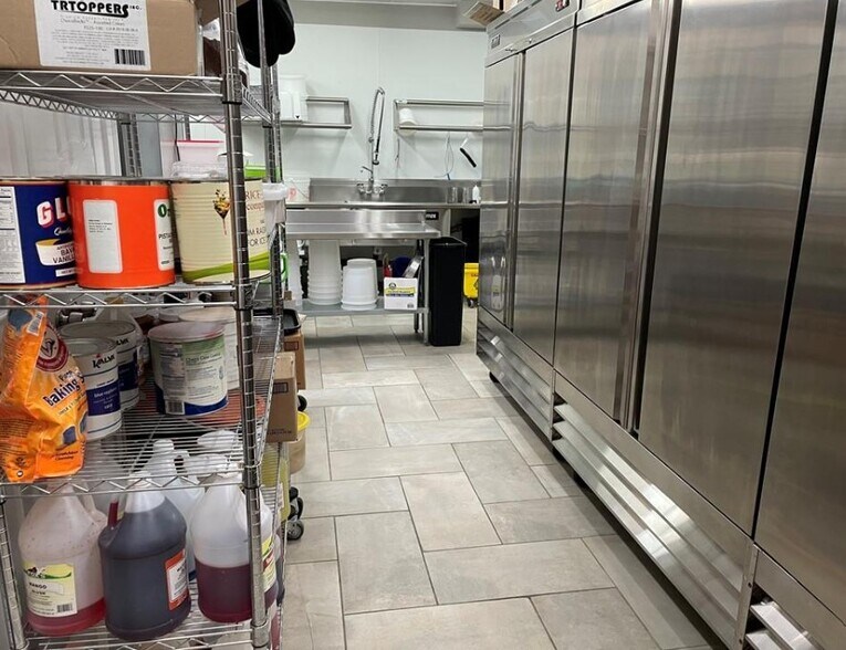 More Photos Of 105 Towners Rd, Carmel Storefront Retail Residential For Sale