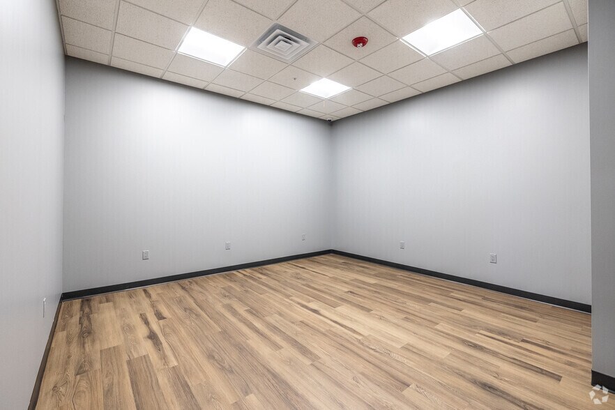 Photo of 1st Floor Ste 