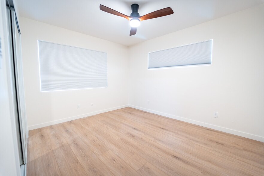 More Photos Of 3776 Villa Terr., San Diego Apartments For Sale