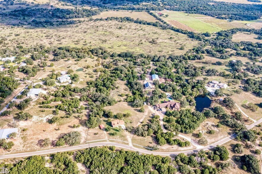 More Photos Of 3225 County Road 111, Lampasas Specialty For Sale