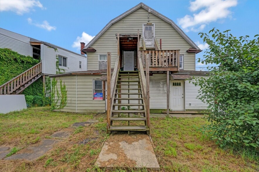 More Photos Of , Scranton General Retail For Sale