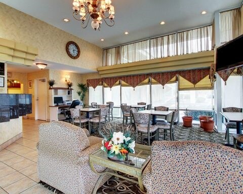 More Photos Of 337 Devereaux Dr, Natchez Hotel For Sale