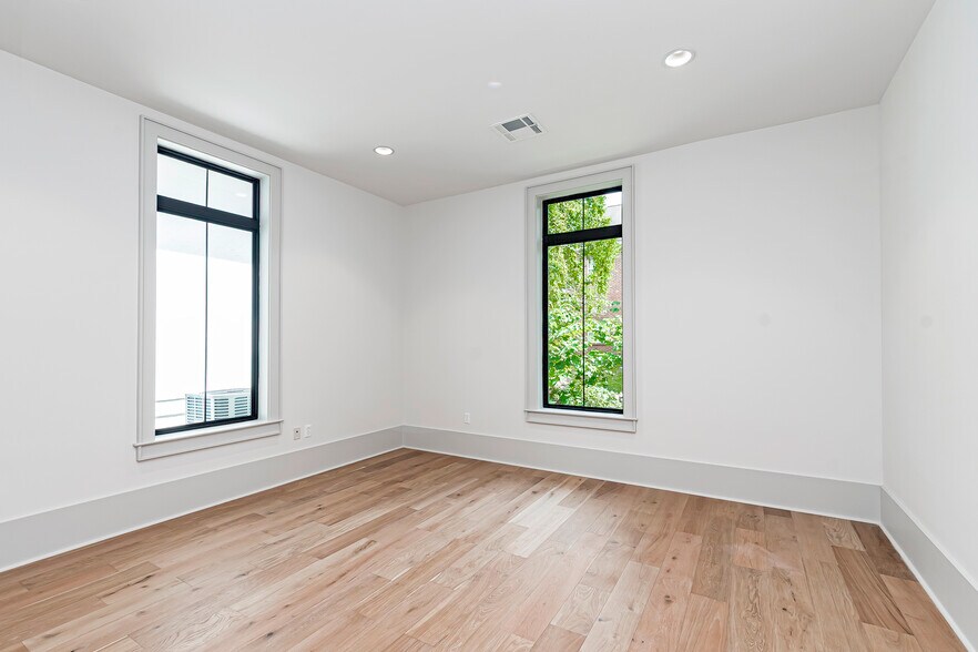 More Photos Of 10315 Jefferson Hwy, Baton Rouge Loft Creative Space For Lease