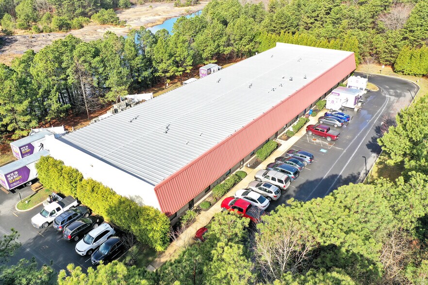 More Photos Of 56 Progress Pl, Jackson Service For Sale