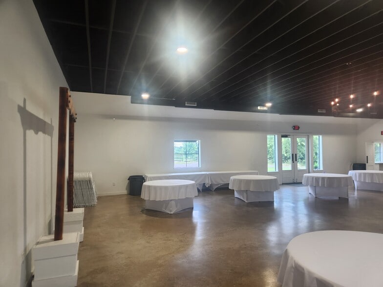 More Photos Of 17432 NE North Dr, Fletcher Religious Facility For Sale