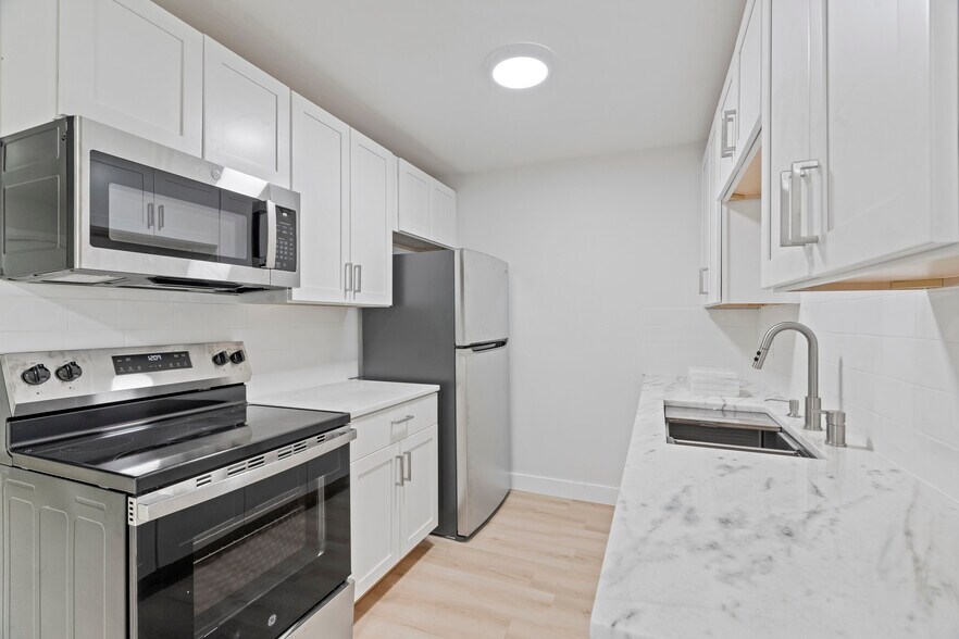 More Photos Of 1150 Carlton Ct, Fort Pierce Apartments For Sale