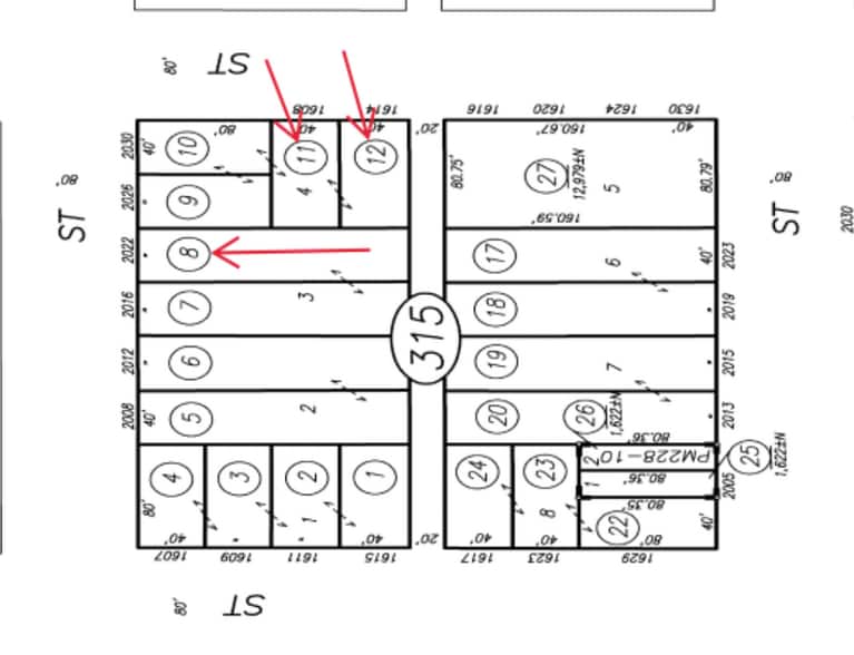 More Photos Of 1614 21st St, Sacramento Restaurant For Sale