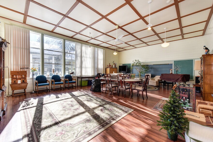 More Photos Of 6290 Pony Express Trl, Pollock Pines Schools For Sale