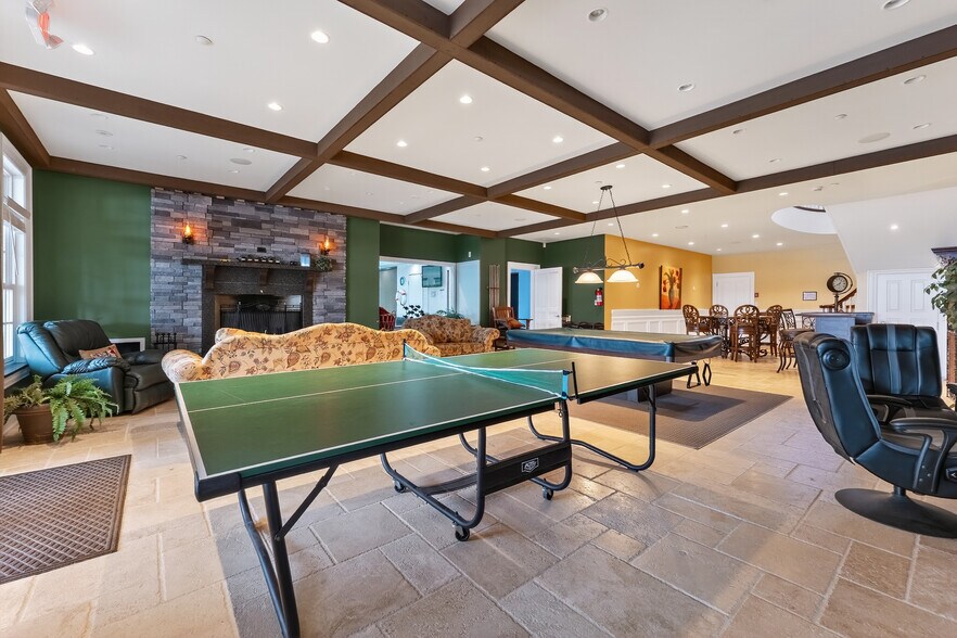 More Photos Of 78 Todds Point Rd, Dufferin Parish Specialty For Sale