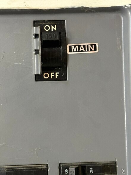 More Photos Of 1550 Dousman St, Green Bay Storefront Retail Office For Sale