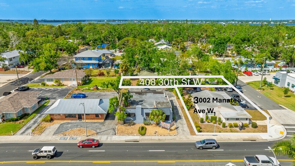 More Photos Of , Bradenton Unknown For Sale