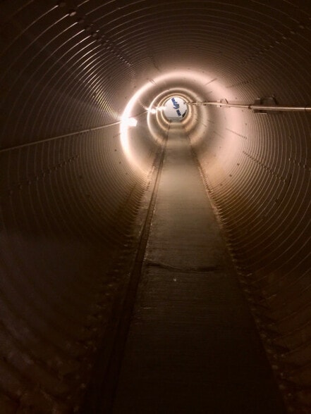 More Photos Of 50342 Brown Rd E, Sprague Specialty For Sale