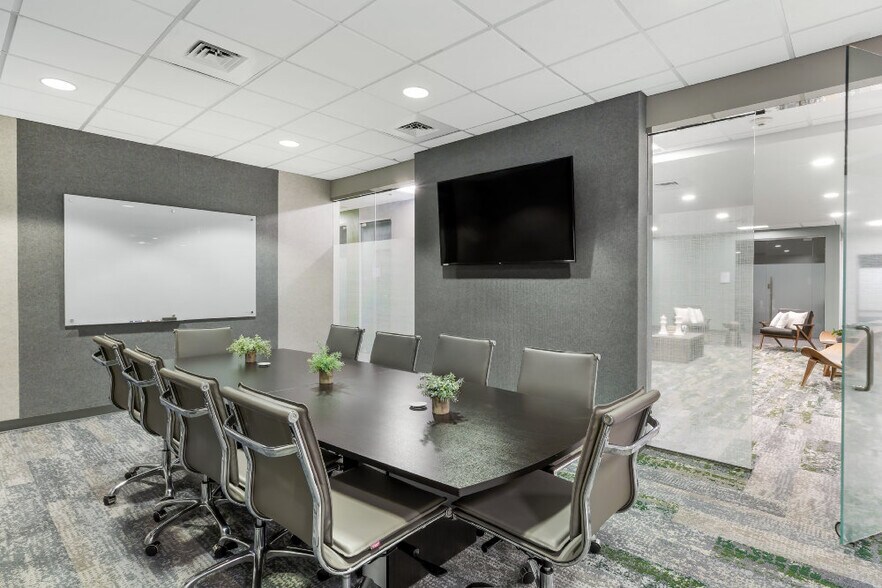 More Photos Of 85 Swanson Rd, Boxborough Coworking Space