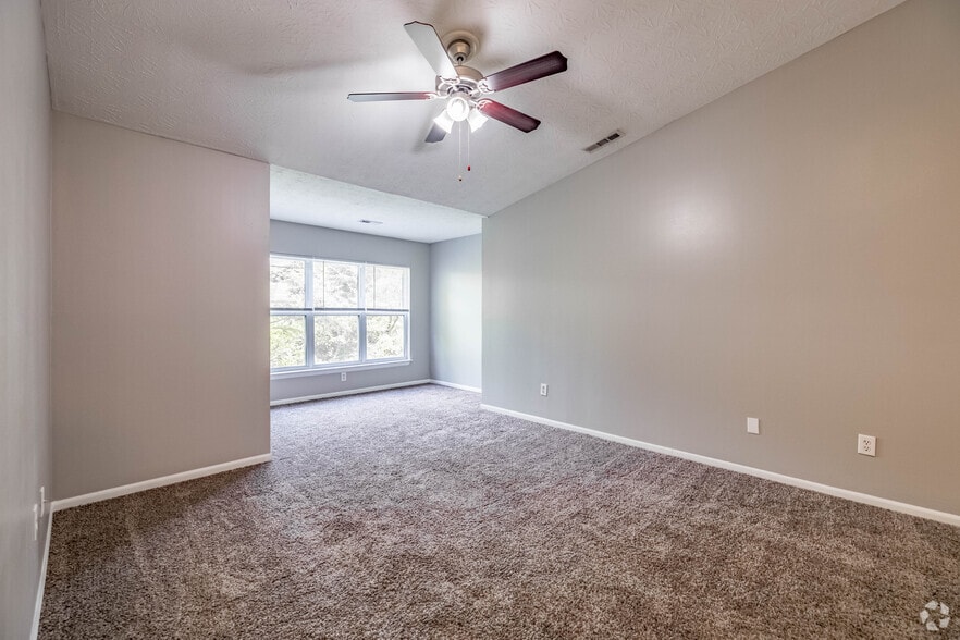 More Photos Of 100 River Rd, Lawrenceburg Apartments For Sale