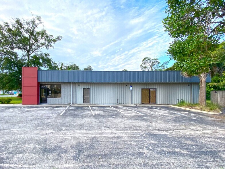 More Photos Of 12644 San Jose Blvd, Jacksonville Freestanding For Lease