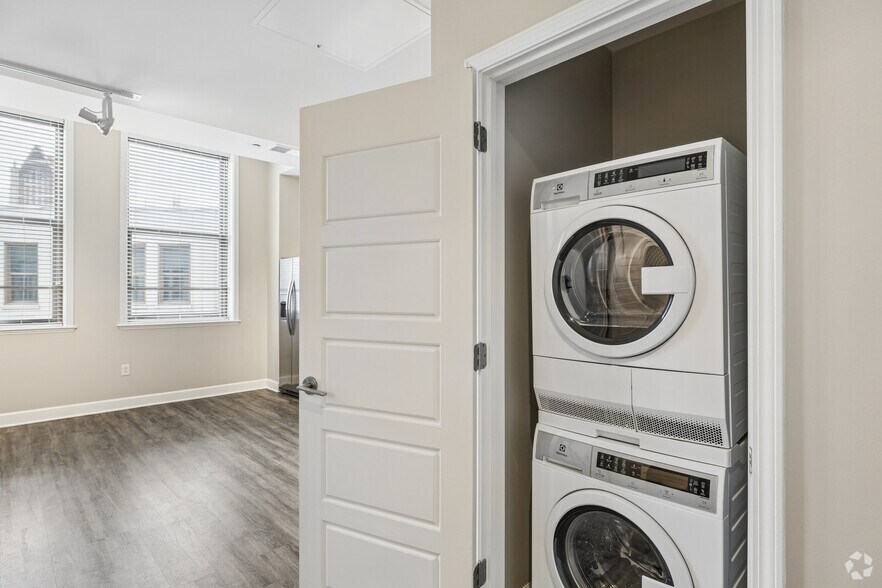 More Photos Of 272 E Main St, Rochester Apartments For Sale