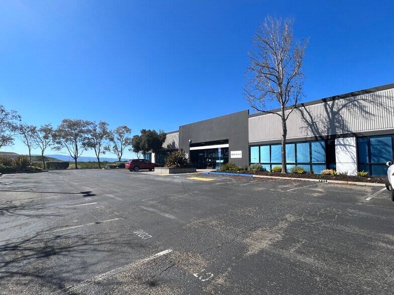 More Photos Of 48001-48025 Fremont Blvd, Fremont Manufacturing For Lease