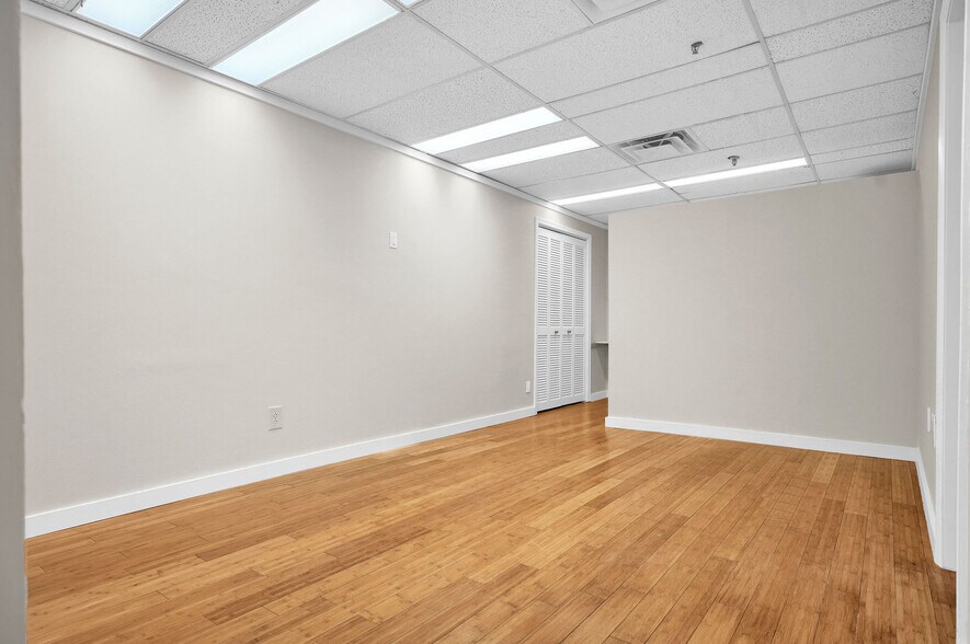 More Photos Of 2150 Coral Way, Miami Office For Lease