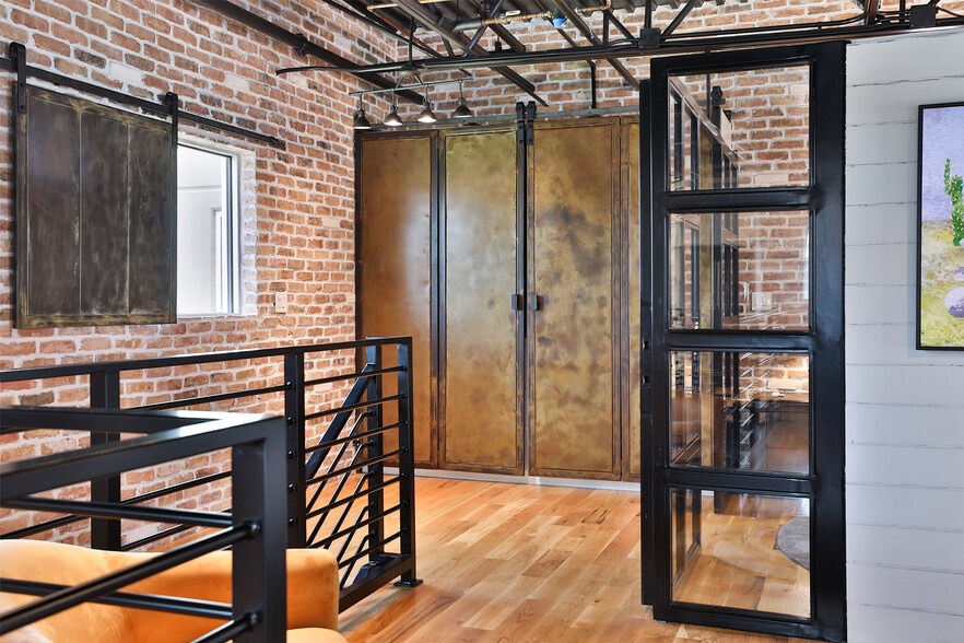 More Photos Of 1435 FM 1463 Rd, Katy Showroom For Sale