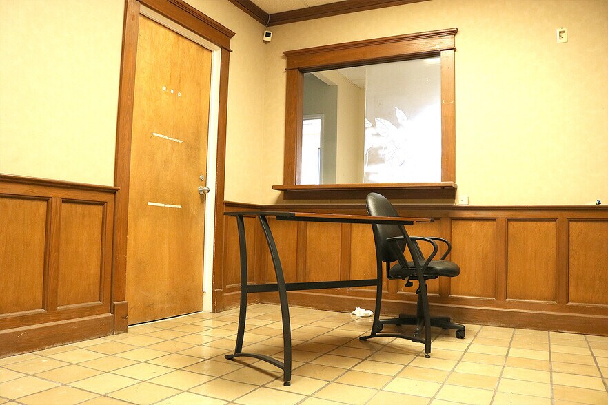 More Photos Of 3525 Prytania St, New Orleans Medical For Lease