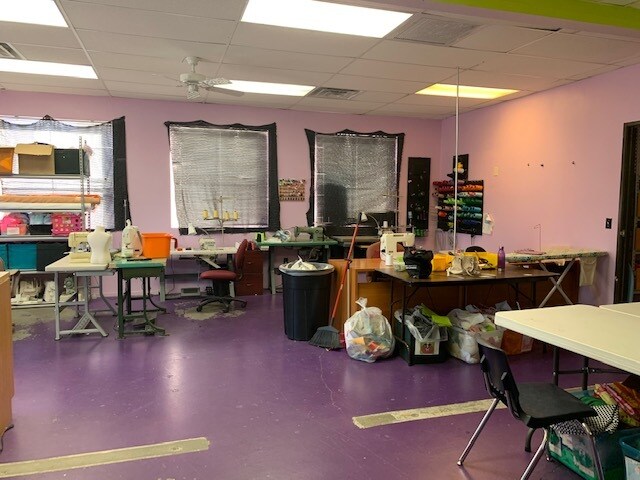 More Photos Of 6094 S Sandhill Rd, Las Vegas Hospital For Sale