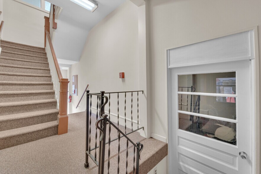 More Photos Of 55-61 High St, Mount Holly Office Residential For Sale