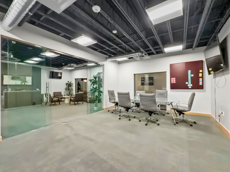 More Photos Of 730 Las Vegas Blvd, Las Vegas Office For Sale