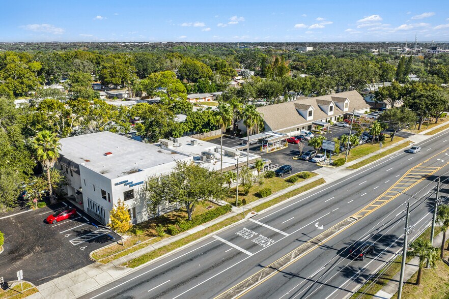 More Photos Of , Clearwater Office For Sale