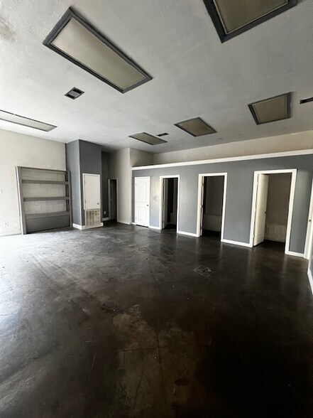 More Photos Of 1580 US-61, Vicksburg Medical For Sale