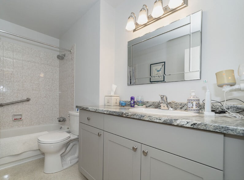More Photos Of 1 Robert St, Arnprior Apartments For Sale