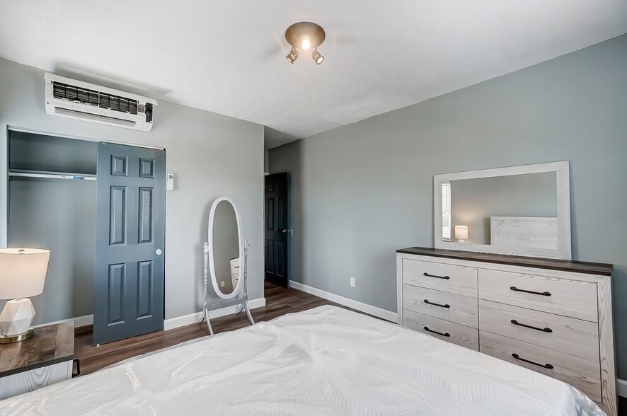 More Photos Of 2346-2350 Boone Ave, Cincinnati Apartments For Sale